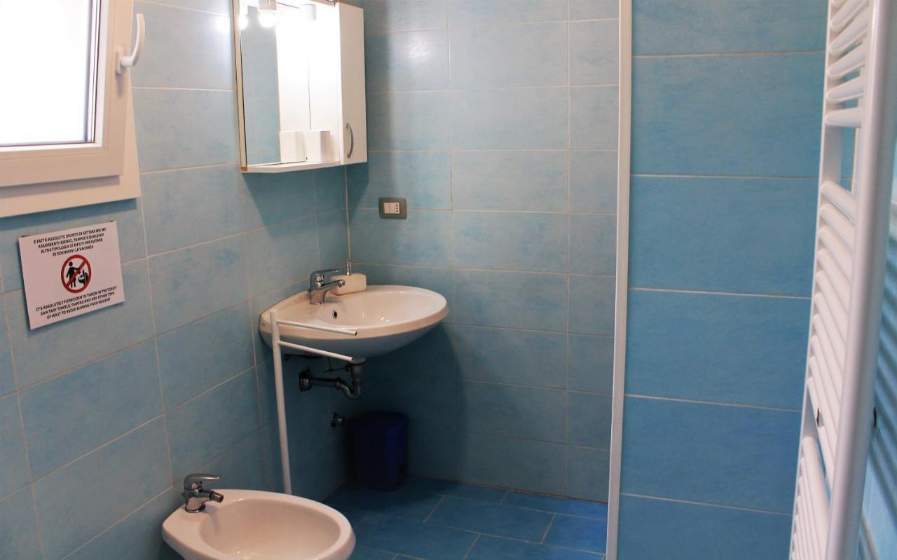 Dimora Rem Country Life A 2 Minuti Dal Mare Βίλα Nardò Εξωτερικό φωτογραφία