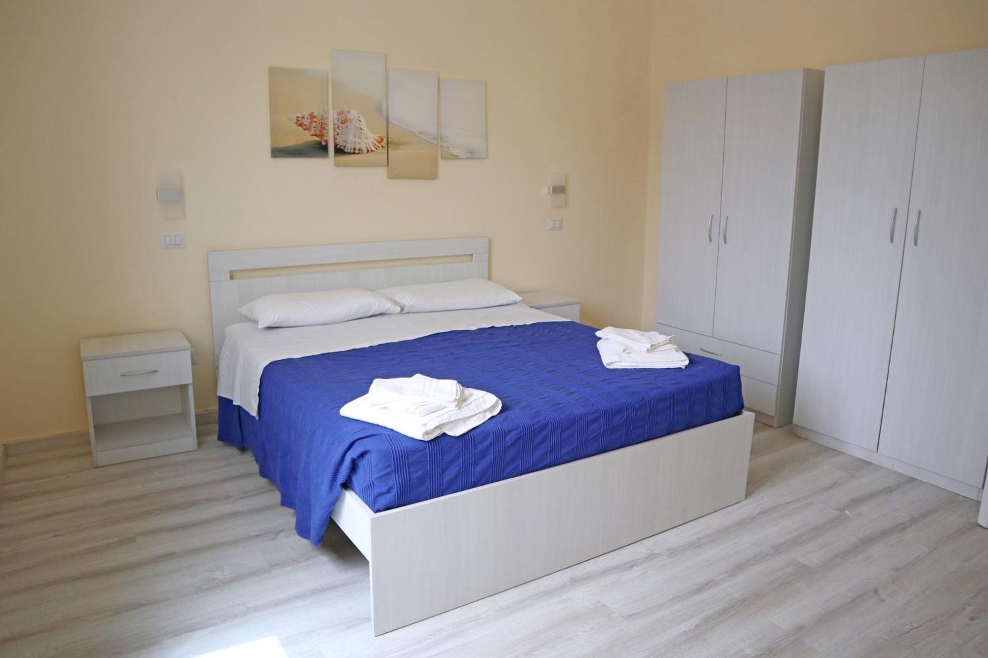 Dimora Rem Country Life A 2 Minuti Dal Mare Βίλα Nardò Εξωτερικό φωτογραφία