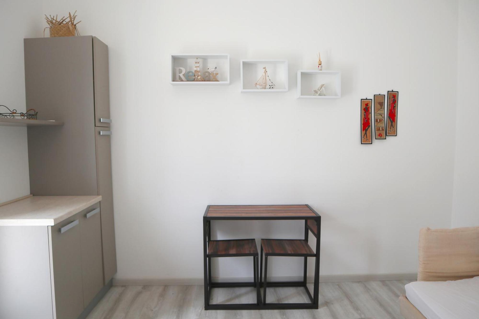 Dimora Rem Country Life A 2 Minuti Dal Mare Βίλα Nardò Εξωτερικό φωτογραφία